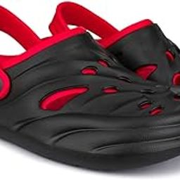 Lightweight Stylish Flip Flop For Men-35
