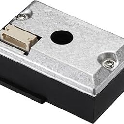 bnf® PM2.5 Dust Sensor Module, Air Particle Monitor for Ventilation System | Automation, Motors & Drives | Sensors | Other Sensors-image-63