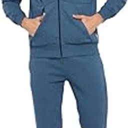 duke Mens Men Tracksuit-picture-6