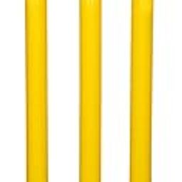 Cricket Stump Set-24