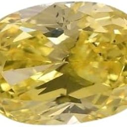 पुखराज रत्न ओरिजिनल Real Yellow Sapphire Stone Original Certified Sri Lanka Gurupriya Stone Unheated Untreated Natural Pukhraj Ratna Different Size & Cut Kanakapushyaragam Stone-9