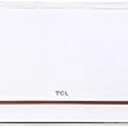 TCL 2.0 Ton 3 Star Ultra-Inverter Split AC (2025 Model, TAC-22CSD/EV3GL, Rapid Cooling in 30 Sec, Copper Condenser, Silent Operation, Turbo Mode, Energy Saving, Smart Sleep, White)-image-2