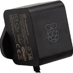 Orion 5 4GB Starter Kit-image-87