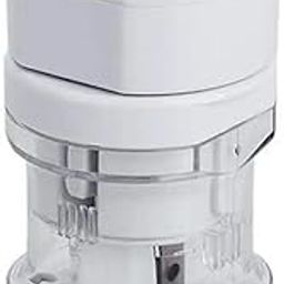 Universal Travel Adapter, Worldwide Power Adapter for 150+ Countries, Compatible with US EU UK AU Asia-picture-32