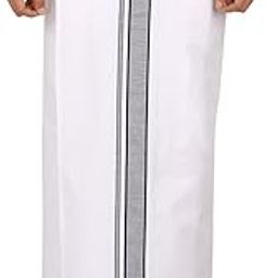 Men Dhoti-image-61