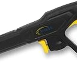 VMTC Handle Gun Compatible with Karcher K1-K7 High-Pressure Car Washer Accessory-image-30