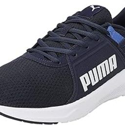 Mens FTR Connect Training Shoe-image-8