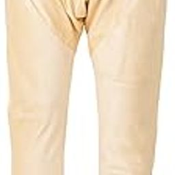 VM Mens Silk Blend Pyjama - Stylish Lounge Wear for Relaxation and Sleep | Regular Premium Cotton, Elastic Waist, and Classic Design for Ultimate Comfort-21