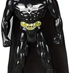 MEDENEDE- Batman Superhero 6 Inch Action and Figures Toys (Multicolour)-28