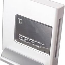Mak World® 32 in 1 (All in 1) T8 SD XC MS CF Memory Card Reader Writer-28
