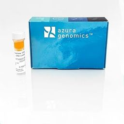 Azura PureView 50 bp DNA Ladder 100 Lanes 500µl-image-7