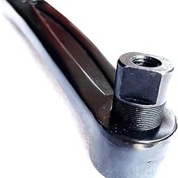 CALANDIS™ Exercise Bike Crank Puller Replacement Parts Accessories Compact Repair Tool | Tools | Bicycle Maintenance & Tools | Cycling-image-18