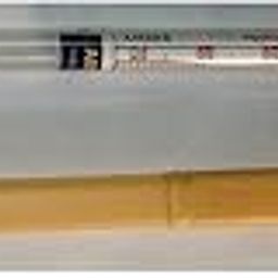 AANIJ® Alcohol Meter Manual, Alcohol Meter for Sanitizer Making, Hydrometer Manual 0 to 100-picture-25