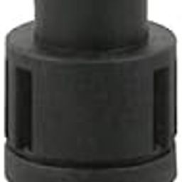 HEAVENGLOW Pressure Washer Adapter Converter for Lavor to Karcher Series Car Washer-image-26