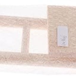 Meadawgs Wooden Headphone Display Holder Stand Frame for Headphones Square|Consumer Electronics | Headphone Parts & Accessories|1 x Head Frame-picture-17