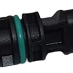 UJEAVETTE Air Intake Temperature Sensor 5149182Ab Replace for Jeep Grand Cherokee-18