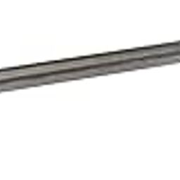 Dorman 630-428 Front Passenger Side Drive Axle Shaft Assembly for Select Jeep Models-image-38