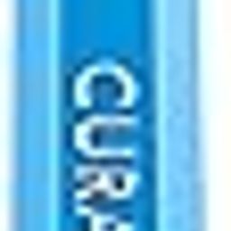 Curaprox Childrens Toothbrush for 4+ Years - Ultra-Soft Kids Toothbrush with 5500 Ultra-Soft CUREN Bristles.-image-73