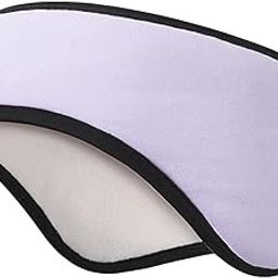 ™ Ear Warmers Headband Comfortable Winter Earmuffs for Women Riding Skiing Purple | Hats | Womens Accessories-image-20