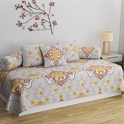 HIDECOR Diwan Set-image-24
