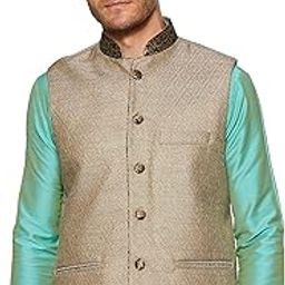 Men Waistcoat-picture-47