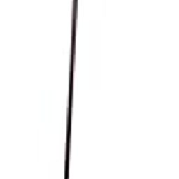 MYADDICTION Lively Windmill Ornaments for Yard Garden Art Decorations Presents-image-83