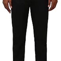 Men's Slim Casual Pants-picture-11