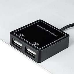 18V 30W Flexible Solar Panel Battery Charging Controller for Boat Caravan-16