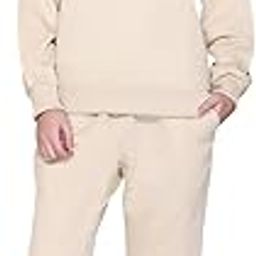 Womens Winter Wear Track Suits| Cord Set for Girls| Tracksuit For Gymwear| Winter Season Trackwear (NW-108)-9