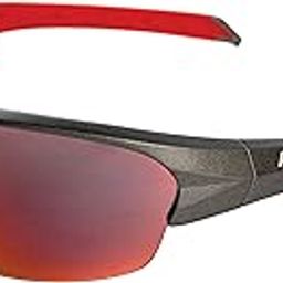 Franklin Sports Pickleball Sunglasses - All Sport UV Glasses for Tennis, Pickleball, Cycling, Rowing + More - Athletic Shades with Headband + Carry Bag-image-8
