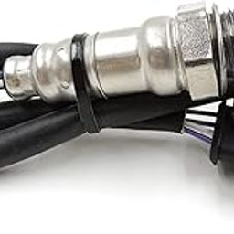 HiSport 25024612 Oxygen Sensor 250-24612 Compatible with Saab 9-5 2010-2011, Pontiac G8 2008-2009, Chevrolet Trax 2015-2021 Sonic 2012-2020 Cruze Limited 2011-2016, Cadillac SRX 2010-2011,Buick Encore-17
