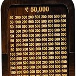 Wooden Travel Fund Money Saving Box | Decorative Suitcase Piggy Bank for Kids & Adults | Vacation Goal Coin Bank Gift-image-79