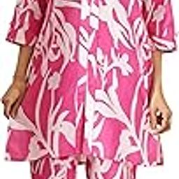 Womens Co-Ords-35