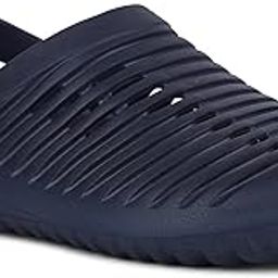 ONTC-11 Men Clog-picture-40