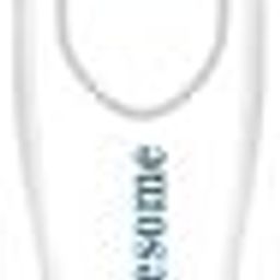 Thermometer (1U-Y9ZH-W53U)-24