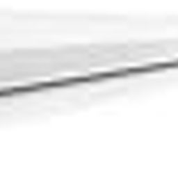 Philips Slimline 9-Watt LED Batten (Pack of 3, Cool Day Light)-image-31