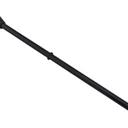 CALANDIS Flagpole Mount with Flag Suitable for Harley FR Flag 1-picture-27