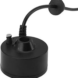 Fogger Pond Mist Maker, Decor, with Fogger for Halloween, Landscapes-image-75