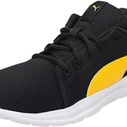 Men Dryflex Walking Shoe-picture-21