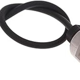 Csnbfiop 3/8'' Stainless Steel Pressure Transmitter Transducer For Water Oil Pressure Gauges Transducer-image-3
