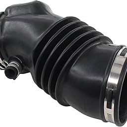 ApplianPar Engine Air Intake Hose Tube for Honda Odyssey 2011-2017-1