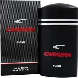 Muelhens Carrera Black Eau de Toilette Spray for Men, 3.4 Ounce-16