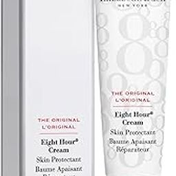 Elizabeth Arden Eight Hour Cream 1.7-Ounce Box-image-39
