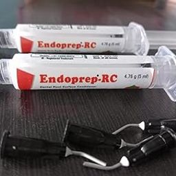 Endoprep-RC Root Canal Conditioner 2 Syringe & 5 Applicator Tips (5)-image-98
