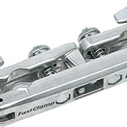 Tama MC62 Multi Clamp-image-71