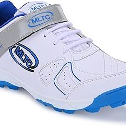 MLTC Sports Cricket Shoes for Mens Dynamic Running Shoes for Men, Lightweight, Breathable Running Shoe, Authentic Running Shoes-picture-12
