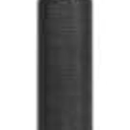 ECOSKY 9050 Rechargeable Flashlight Torch with Dual Mode LED Bulbs-image-88
