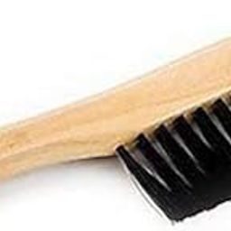 LGB Snooker & Billiard Table Cushion Brush - Wooden-image-94