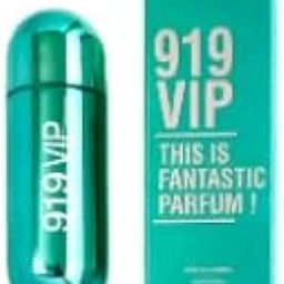 Siyavar Mart Ramco 919 VIP Perfume for Women | 100ml – Long Lasting Eau de Parfum | Premium Fragrance with Attractive Scent | – Casual & Formal Wear (919 VIP Green)-image-57