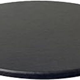 bnf®Anti-slip Round Table Cover Cloth Waterproof Tablecover Protector Black|Home & Garden | Furniture | Furniture Parts & Accessories-image-69